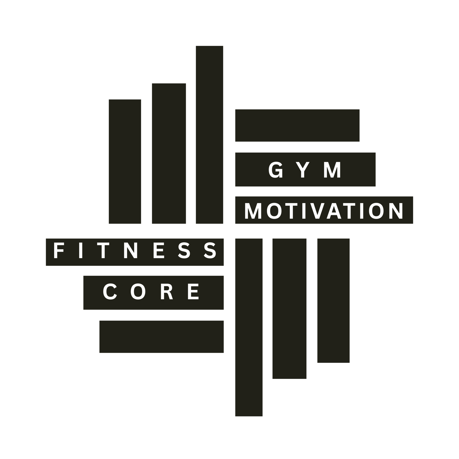 FitnessCore